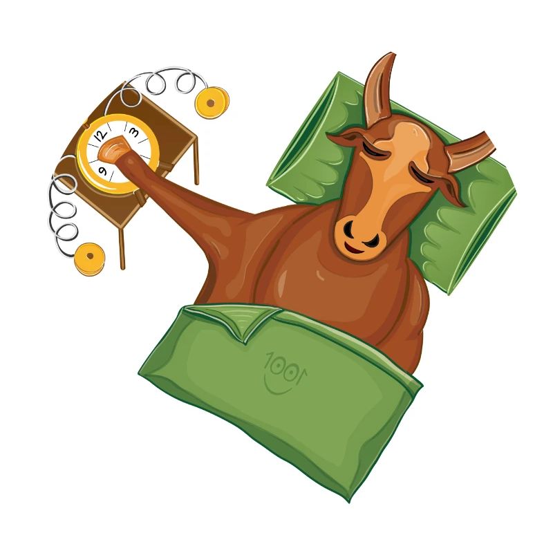 Taurus | Add Text | Examples in the description!