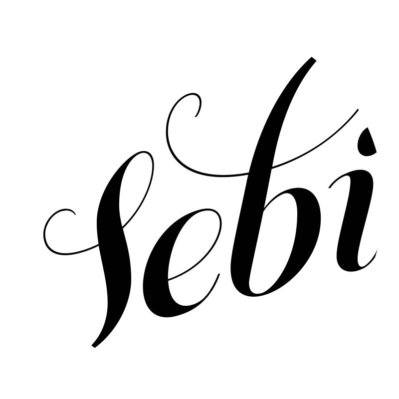 Sebi