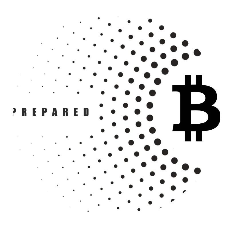 Bitcoin Prepared