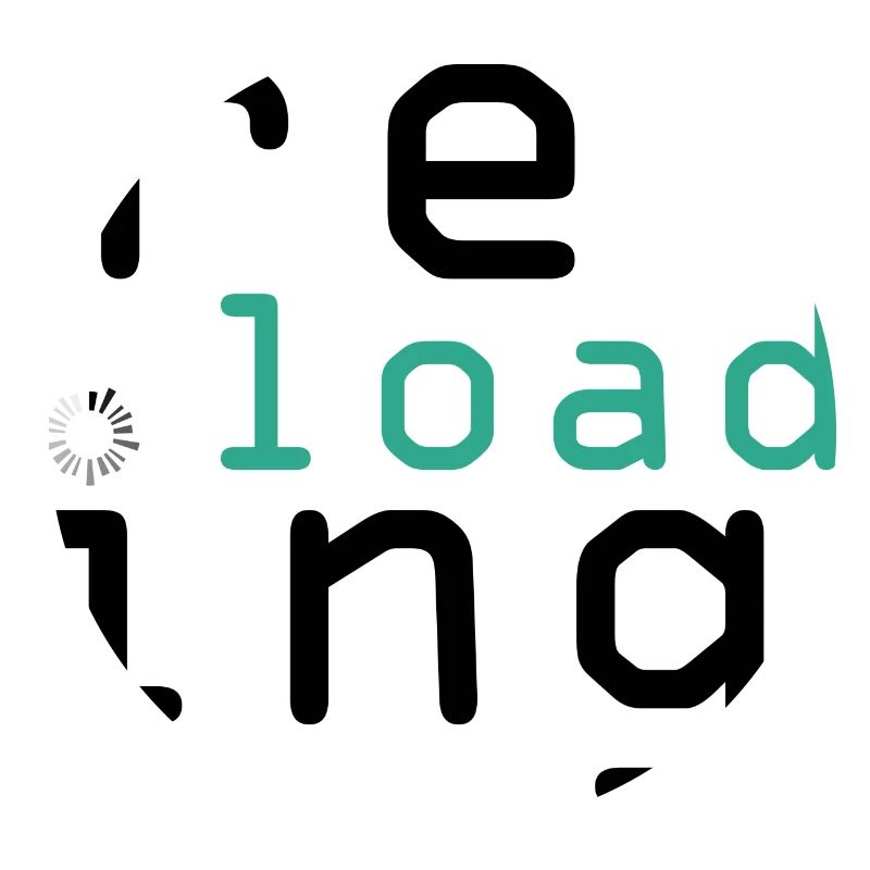 reloading
