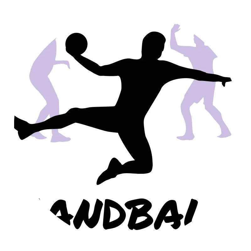 Handball