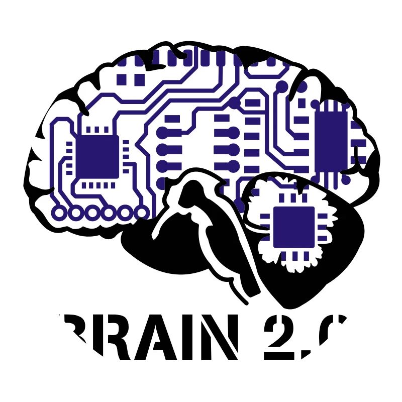 brain 2.0