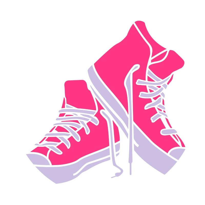 chaussures cool