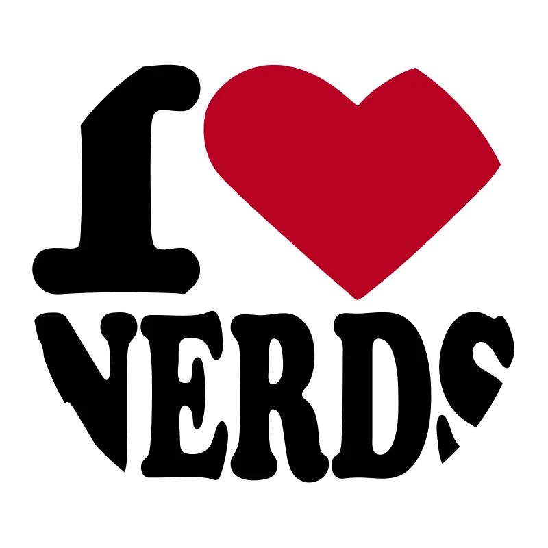 Nerds