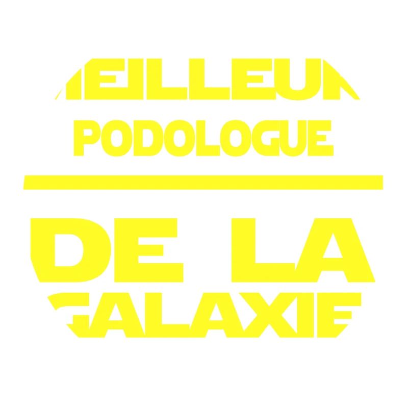 podologue