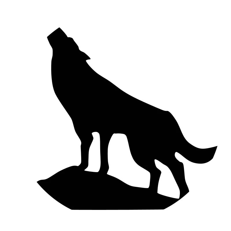 loup