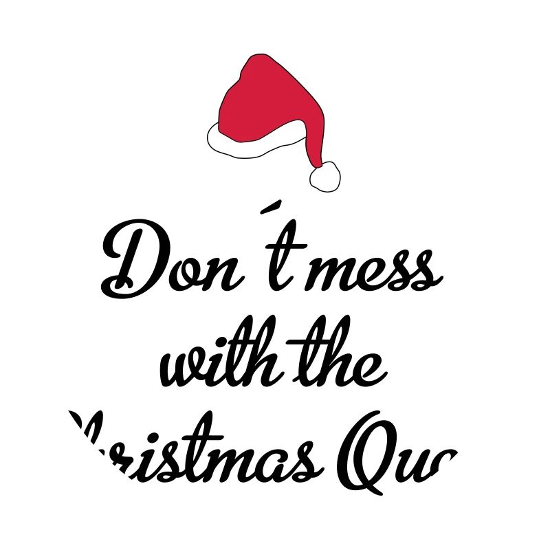 Noël