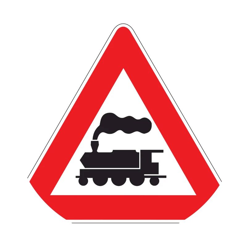 Train Attention