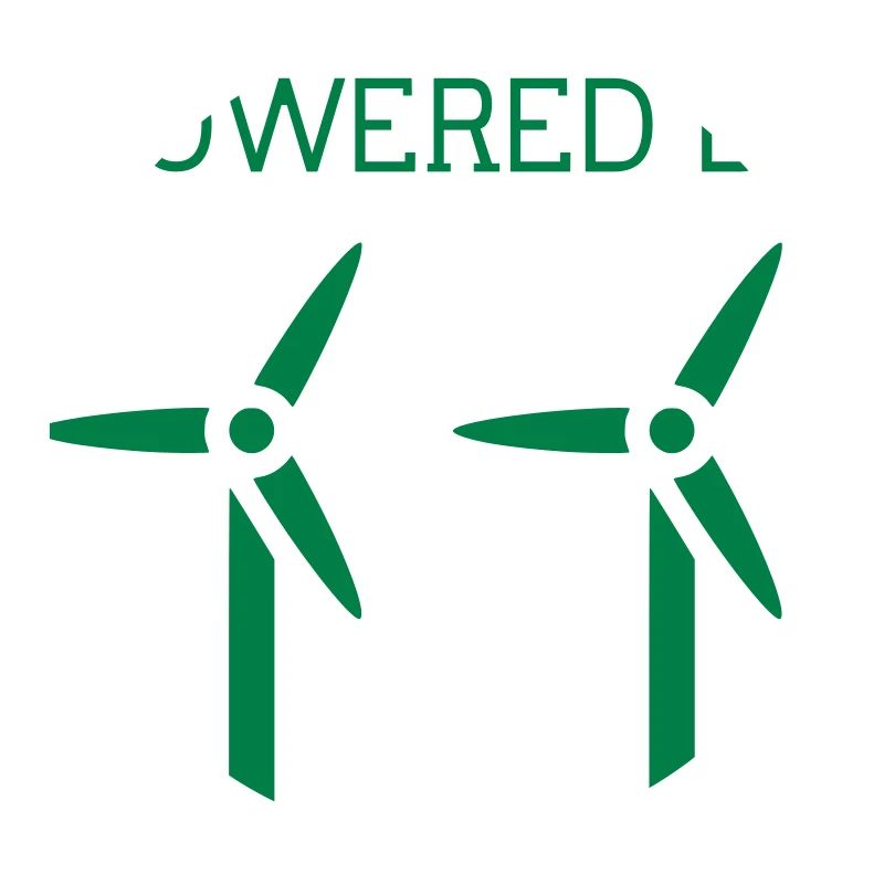 Windenergie
