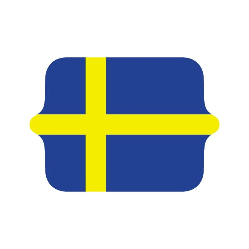 sweden flag