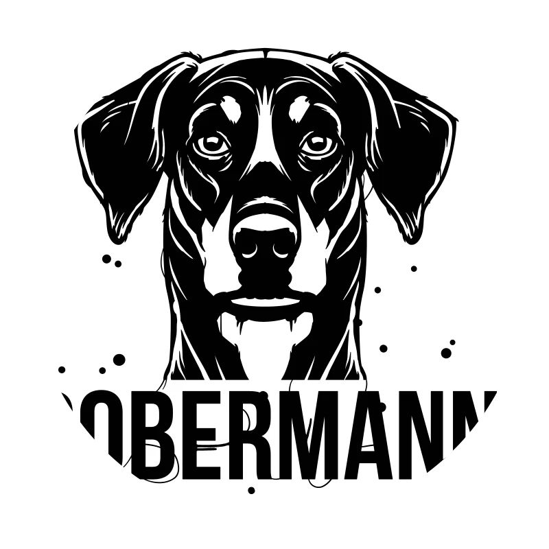 Dobermann