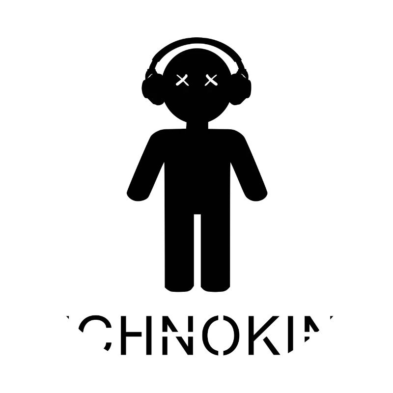 TECHNOKIND BOY