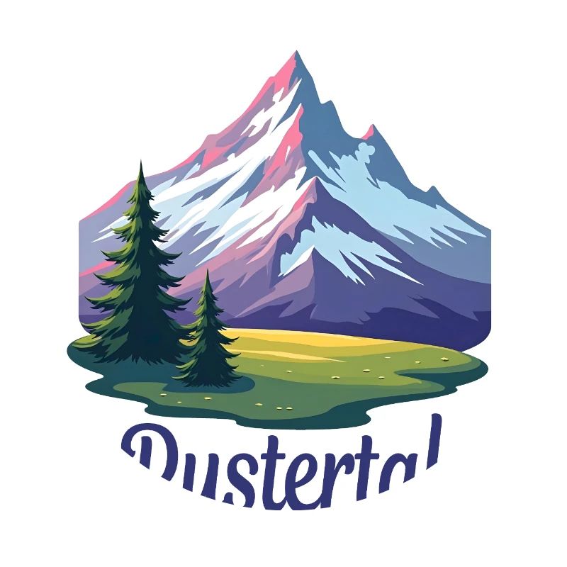 Pustertal