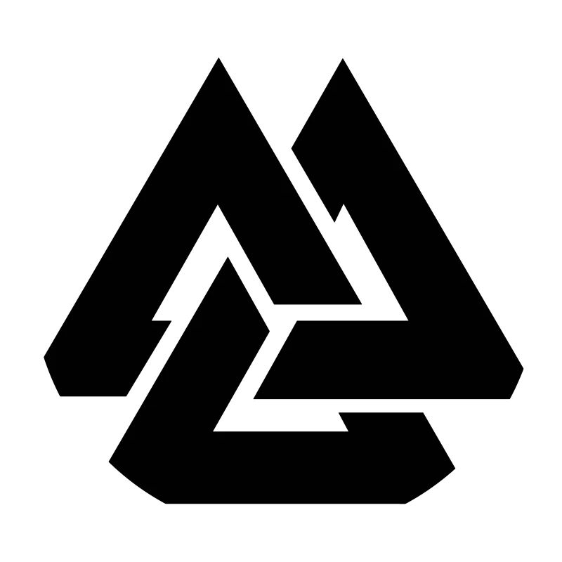 valknut