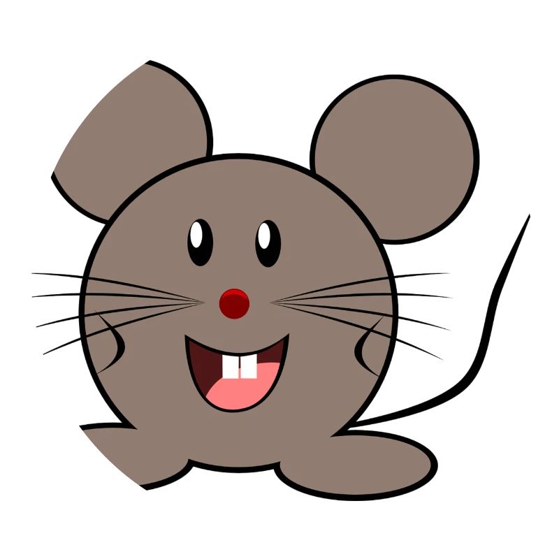mouse