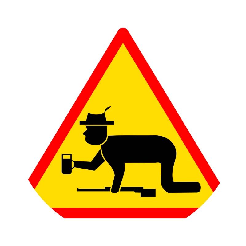 chasse de chasse jaeger chasse de chasse chasseur