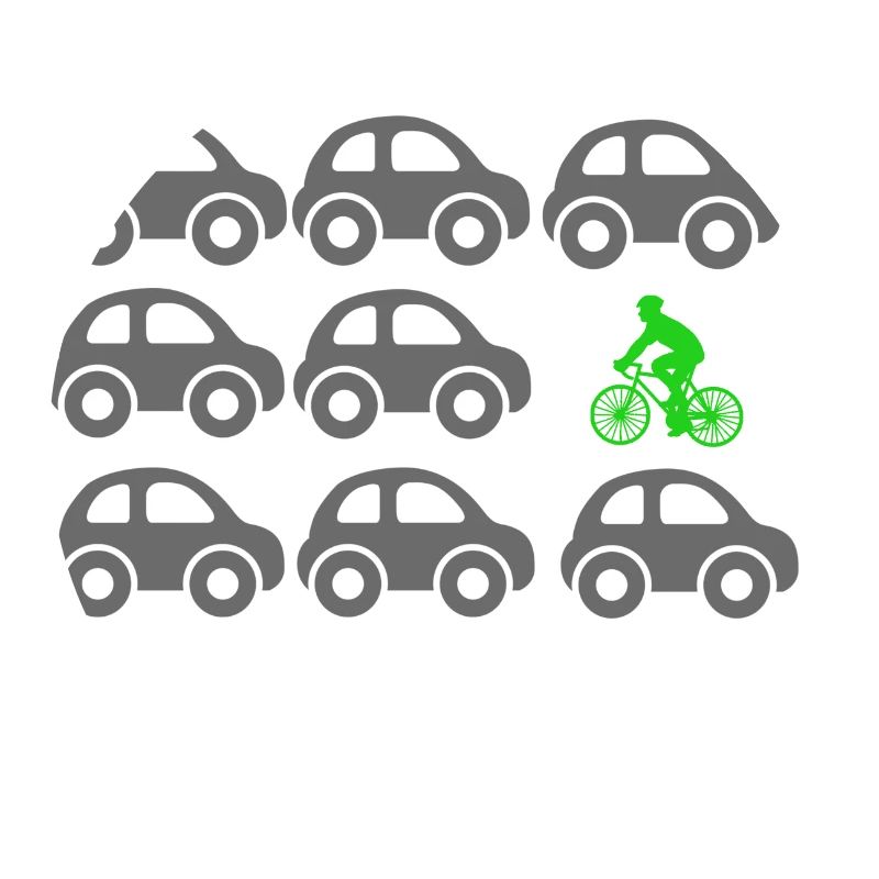 Cycle