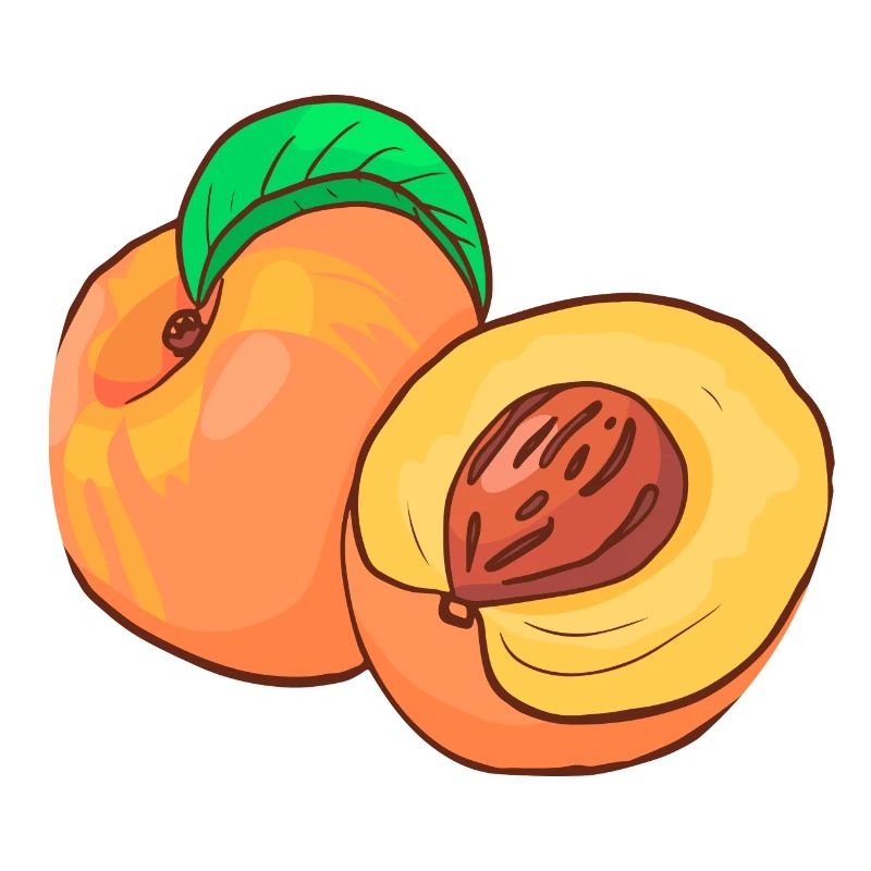 Peaches