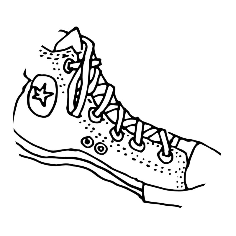 sneaker