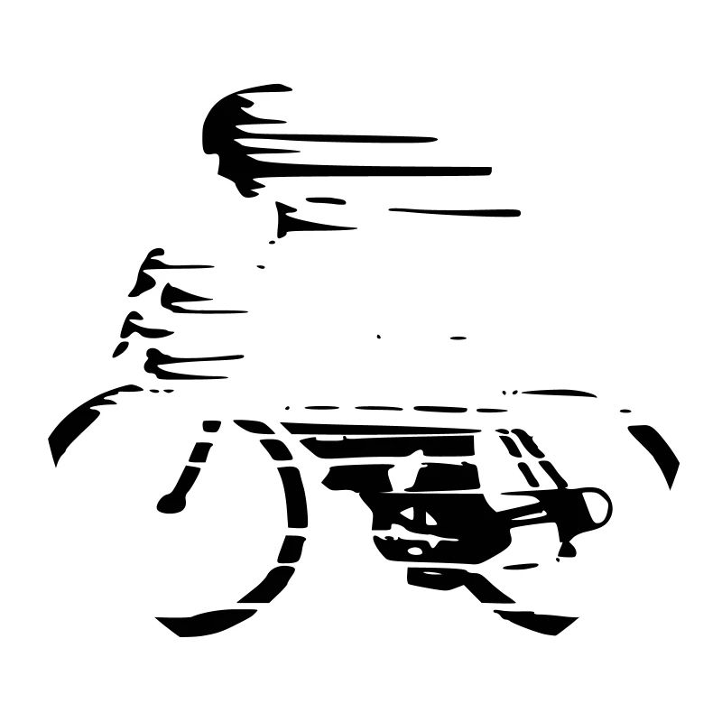 vélo de course