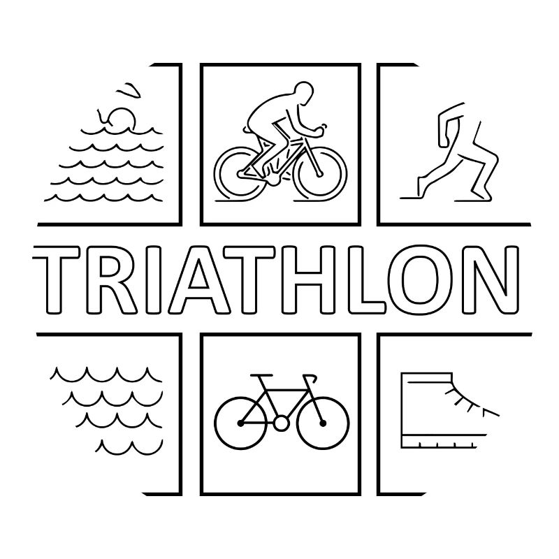 Triathlon