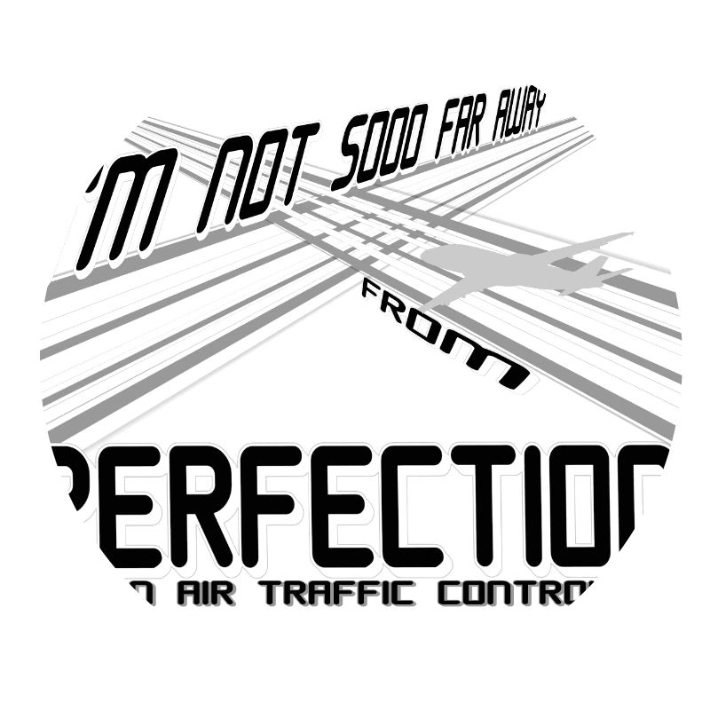air traffic controller