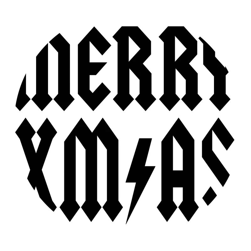 Noël