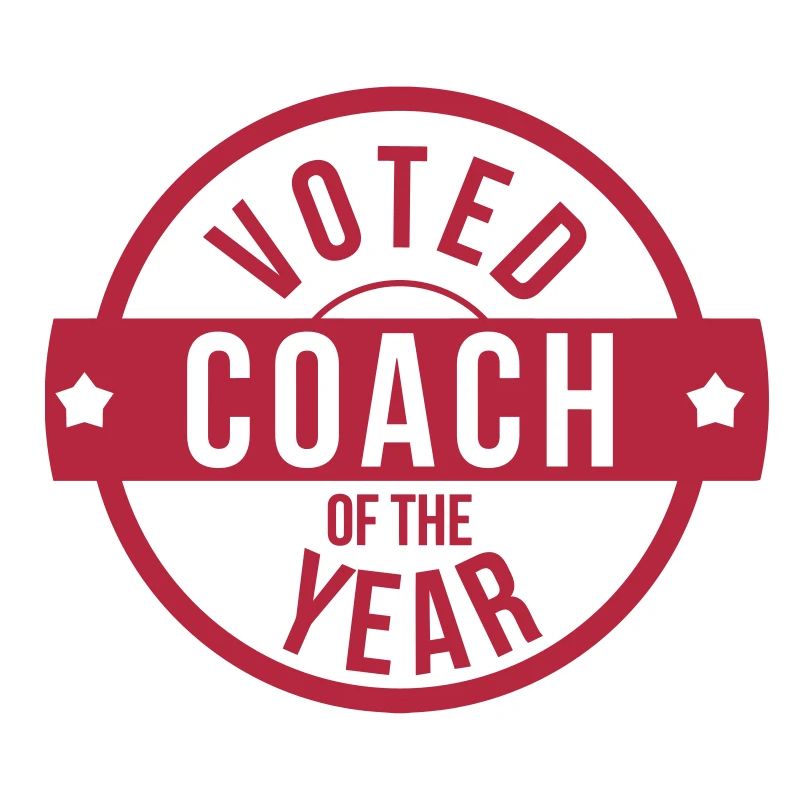 Coach / Coaching / Sport / Training / Trainer