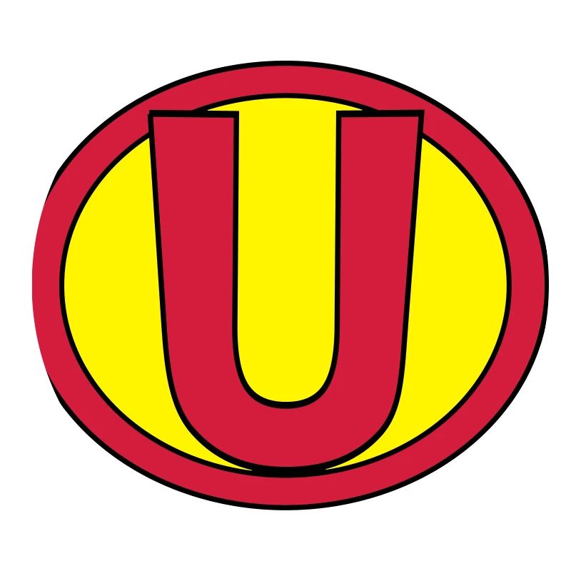 Super, Superheld, Superheldin, Hero, U