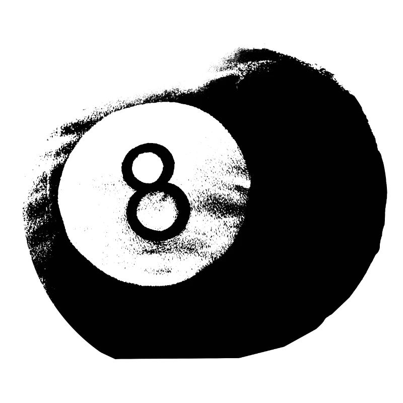 boule de billard