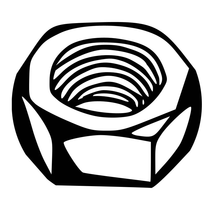 Mère de la mère de la mère