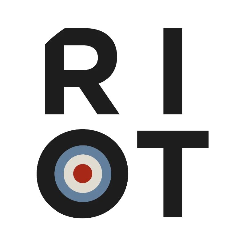mod riot