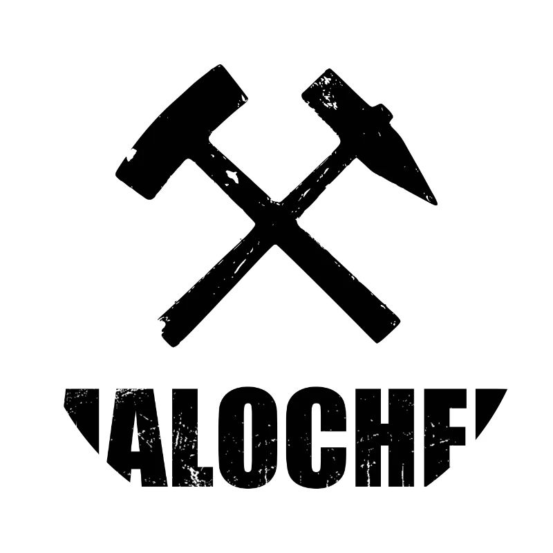 Malocher