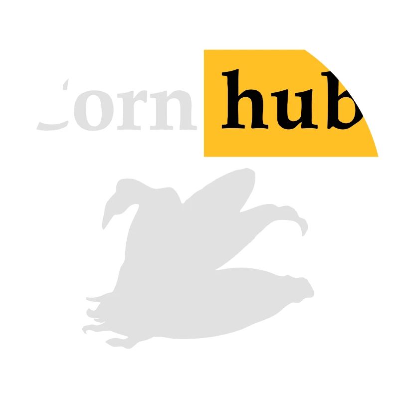 Corn hub
