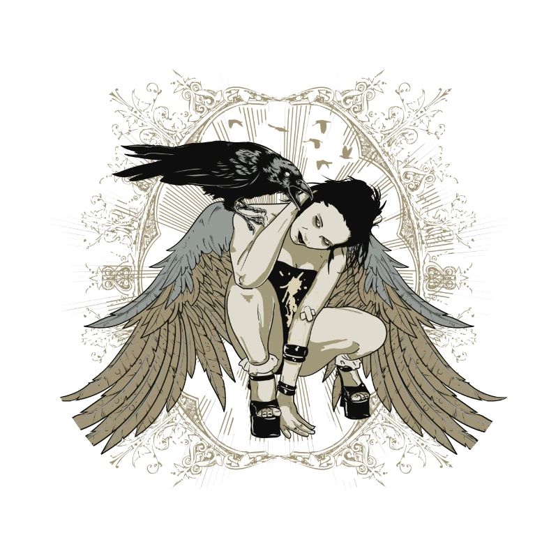 Angel