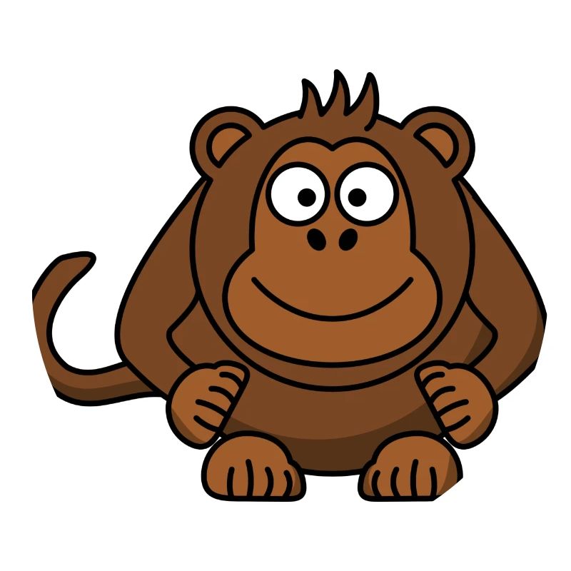 Affe