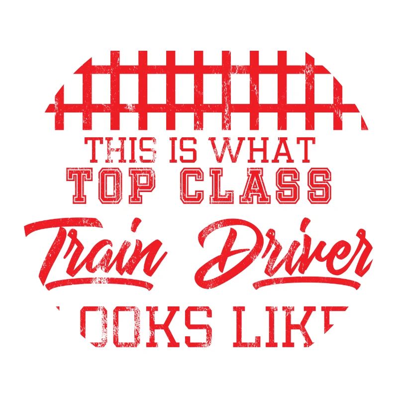 Train driver, train conductor, railway, subway, ICE, train