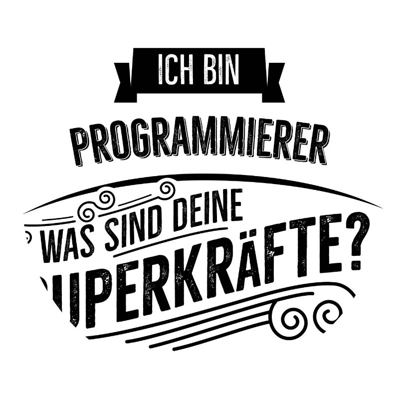 Programmierer