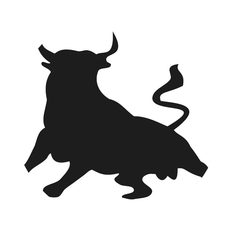 Bull Bull