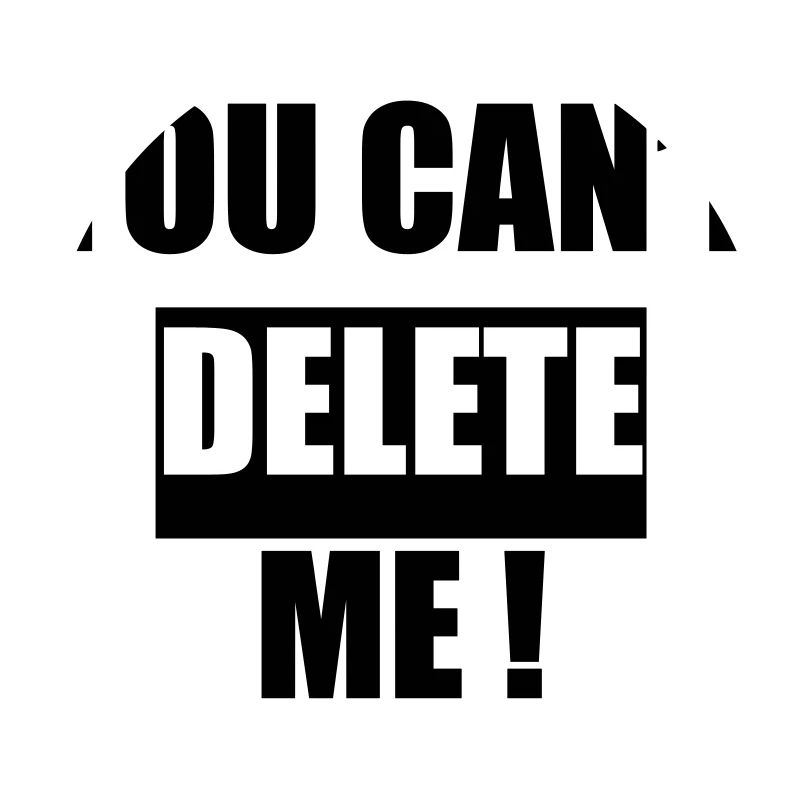 Delete
