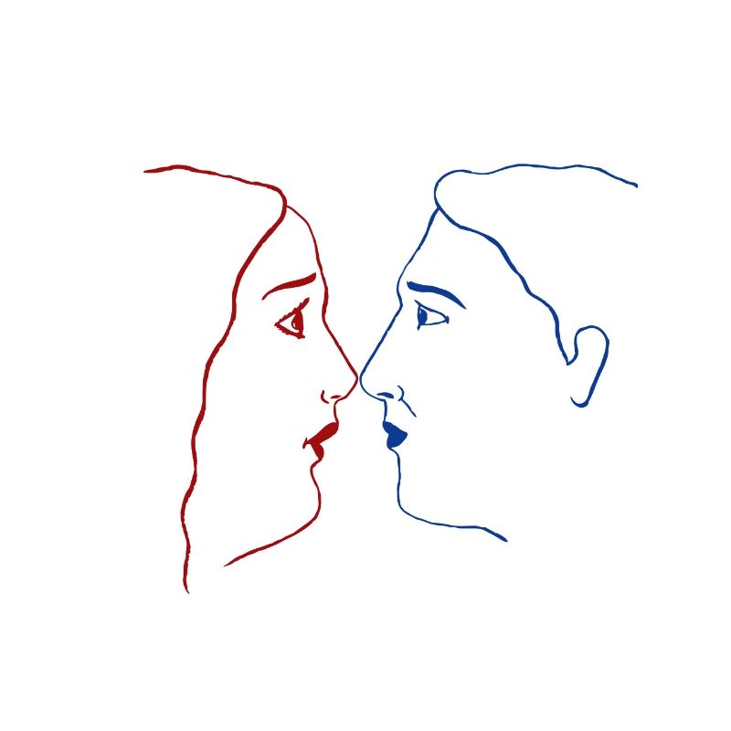 Couples