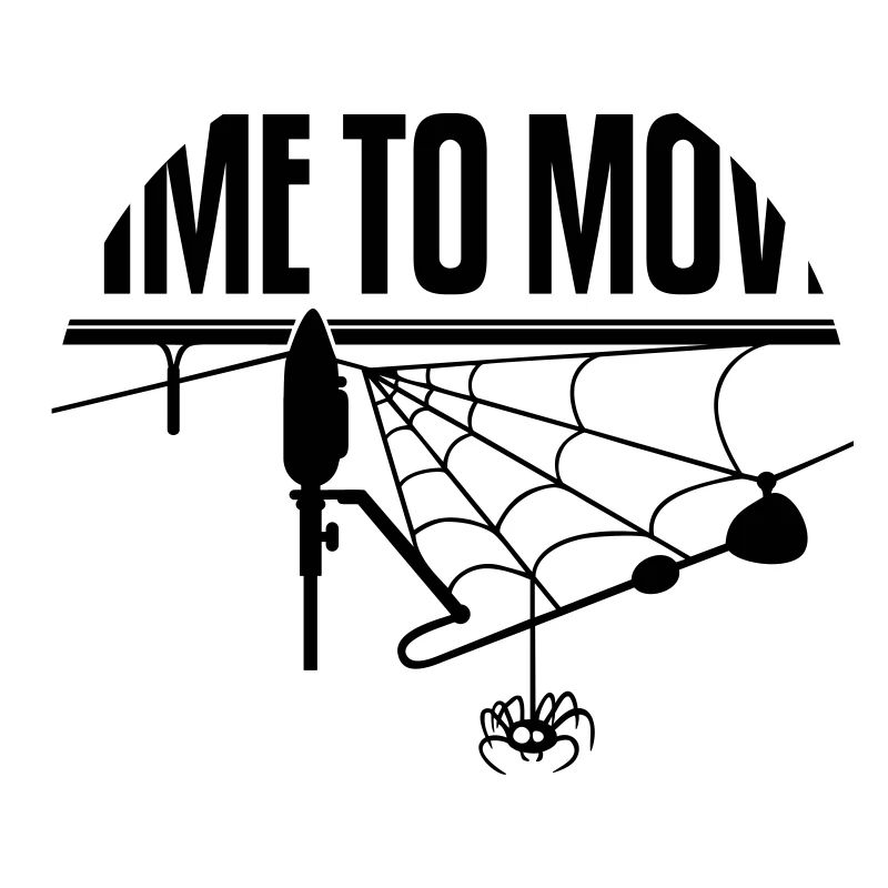 TEMPS DE DÉPLACEMENT