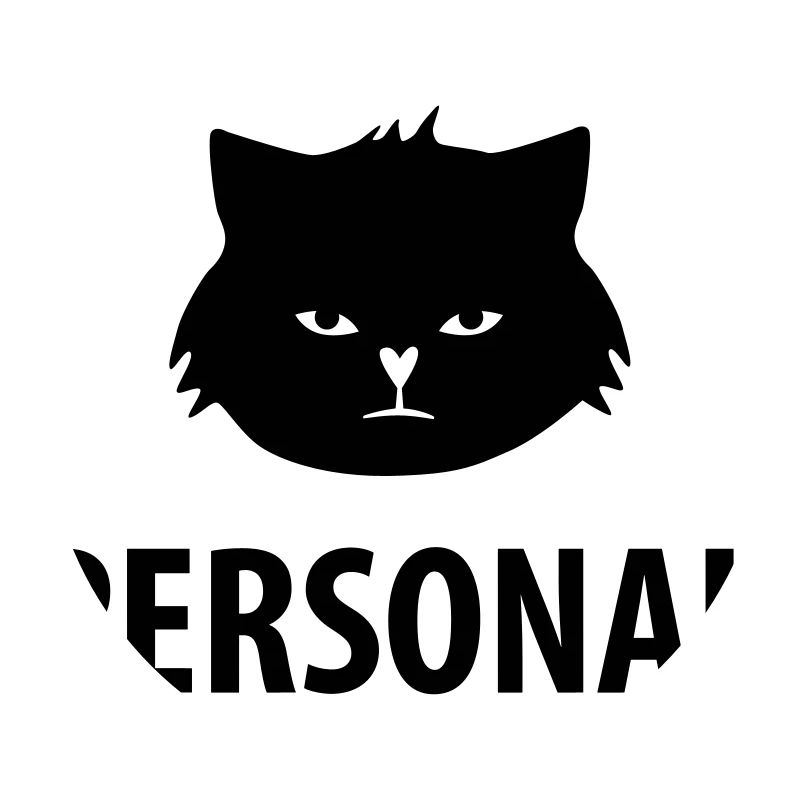 Katze Herrchen oder Frauchen - eher Personal!