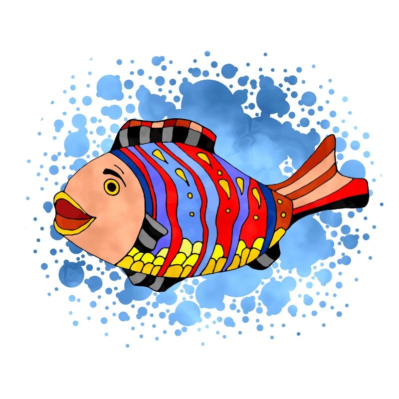Fisch