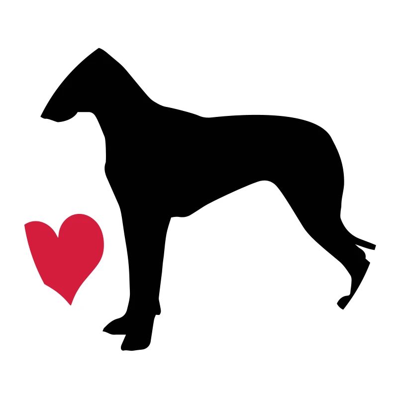 Great Dane