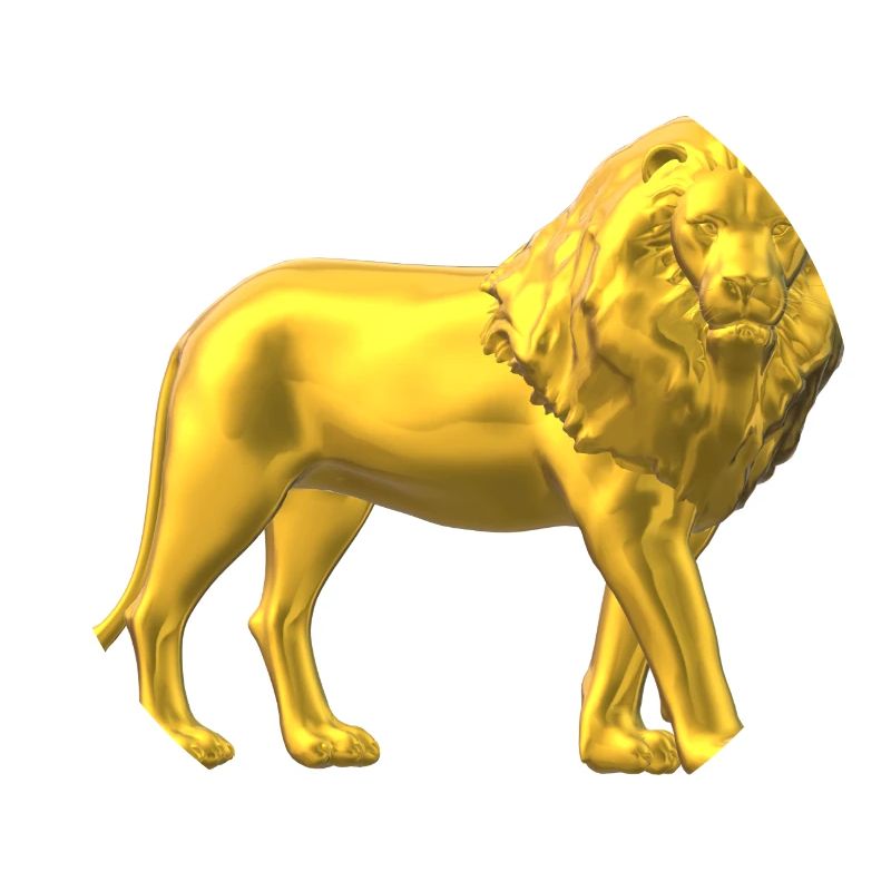 Loewe Gold