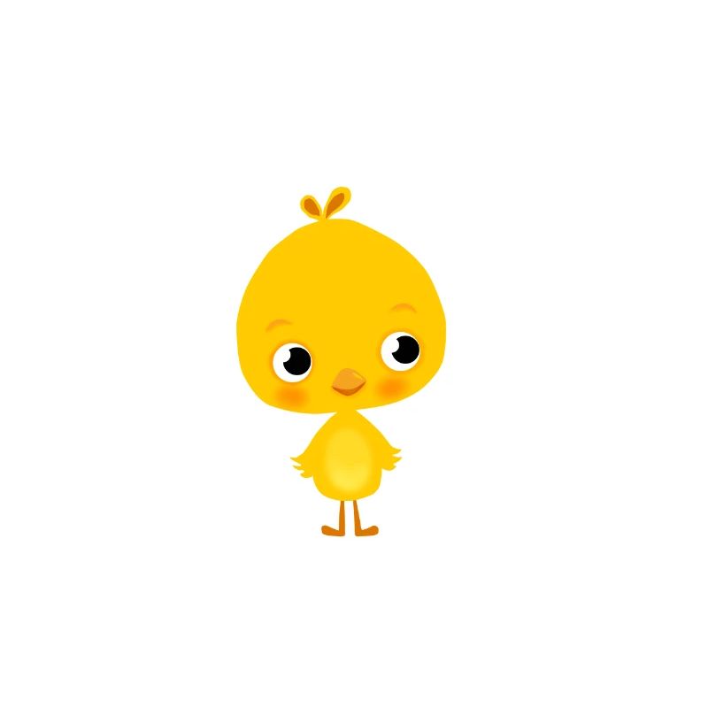 Huhn, Ostern, Frühling,Chicken, Easter, spring,