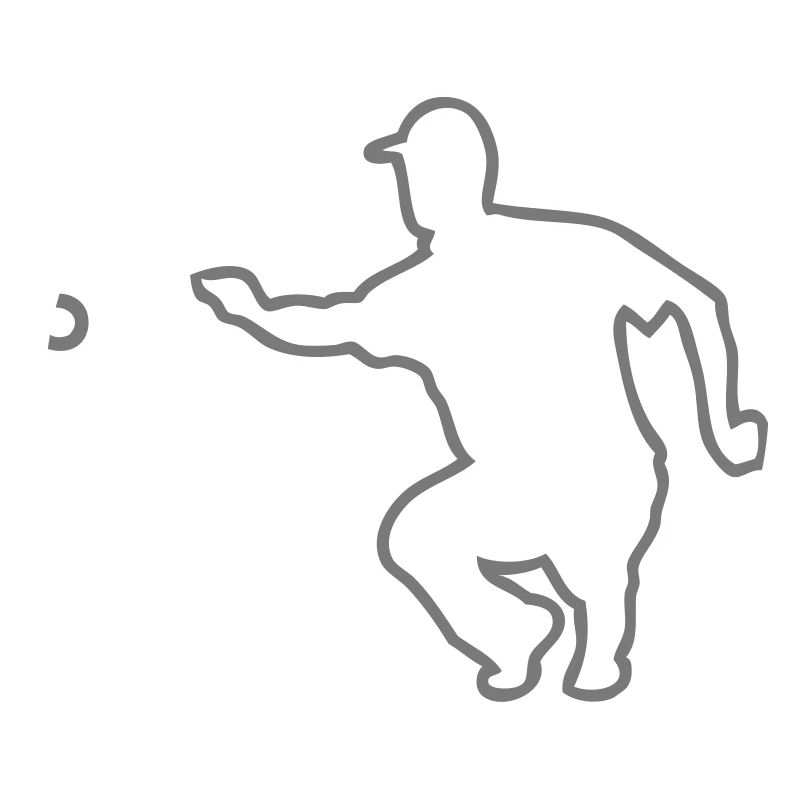 pointer ball petanque 2