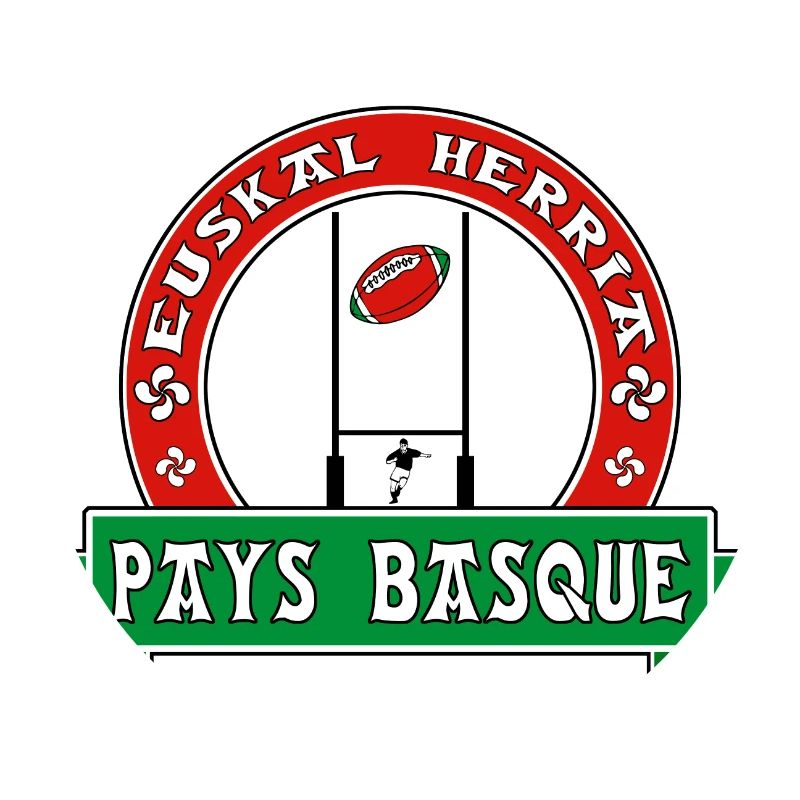 Basque Sport 01