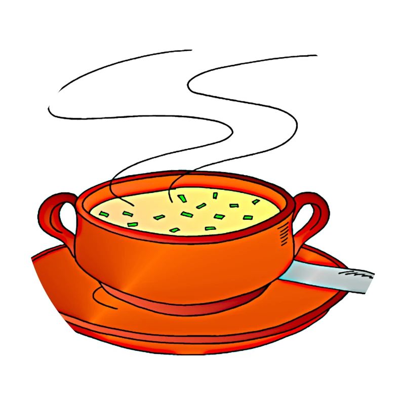 Soup
